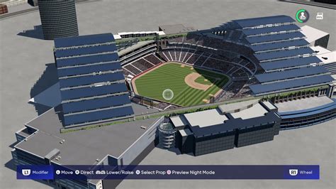 las vegas insider mlb